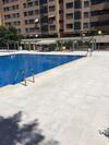 Premium Luxury City Center Apartment