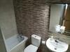 Hostal Pension Cuatro Torres