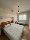 Cosy Apartment At The Beach
