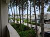Apartamento Beach-house