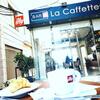 Bed & Breakfast La Caffetteria Durr�s