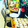 Bed & Breakfast La Caffetteria Durr�s