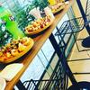 Bed & Breakfast La Caffetteria Durr�s