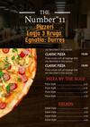 Bed & Breakfast La Caffetteria Durr�s