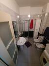 Comfort And Friendly Apartment
