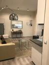 Apartamento Gran Via Callao
