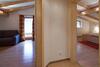 Hostal Alpengasthof Oberweissbach