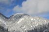 Hostal Alpengasthof Oberweissbach
