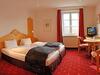 Austria Classic Hotel Heiligkreuz