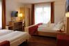 Austria Classic Hotel Heiligkreuz