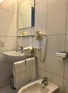 Parkhotel Hall In Tirol