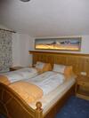 Apartamento Ferienwohnungen Hauser