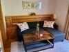 Apartamento Haus Waldeck