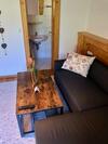 Apartamento Haus Waldeck
