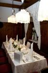 Gartenhotel Maria Theresia