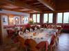 Apartamento Appartement Samerhof