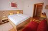 Hostal Pension Vocario