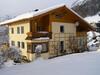 Hostal Haus Gschwendtner