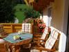 Hostal Haus Gschwendtner