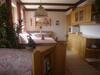 Hostal Haus Gschwendtner