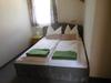 Apartamento Haus Rieder