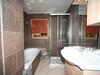 Holiday Home Haus Im Wald Pfarrwerfen