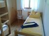 Hostal Halleiner H�tte