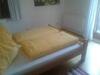 Hostal Halleiner H�tte