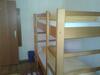 Hostal Halleiner H�tte