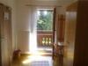 Hostal Halleiner H�tte