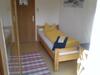 Hostal Halleiner H�tte