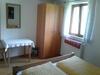Hostal Halleiner H�tte