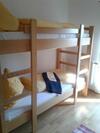 Hostal Halleiner H�tte