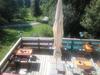 Hostal Halleiner H�tte
