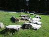 Hostal Halleiner H�tte
