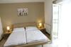 Hostal Gasthof Haselberger