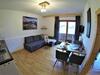 Apartamento Ferienwohnung Zeber
