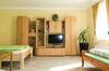 Apartamento Ferienwohnung Gerersdorf