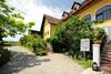 Sattlerhof Genie�erhotel & Weingut