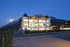 Hotel Heigenhauser