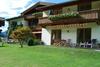 Hostal G�stehaus Luise
