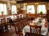 Hostal Gasthaus Marienhof