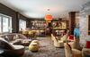Hotel Rilano Resort Steinplatte