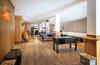 Hotel Rilano Resort Steinplatte