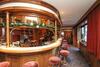 Hotel Tiroler Adler