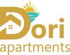 Dori Apartments Lura 2