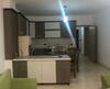 Apartamento Sindi Sindi