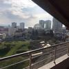 Synergy Rooms & Apartments