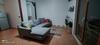 Apartamento Biba Home