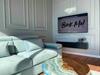 Luxury Apartment Sea View